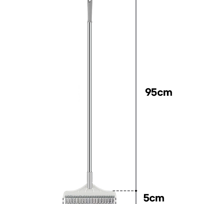 허리굽히지않는 화장실 욕실 줄눈 바닥 틈새청소 쓱싹솔