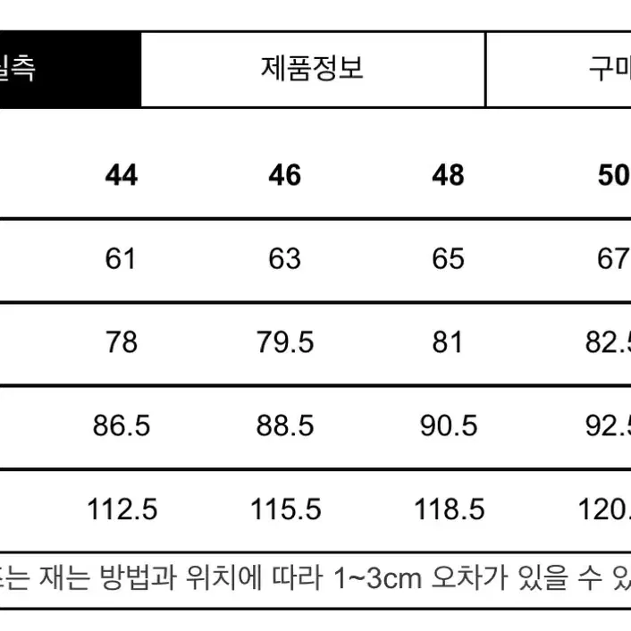 마마가리 22fw 수티앵 발마칸 코트 다크 네이비 44