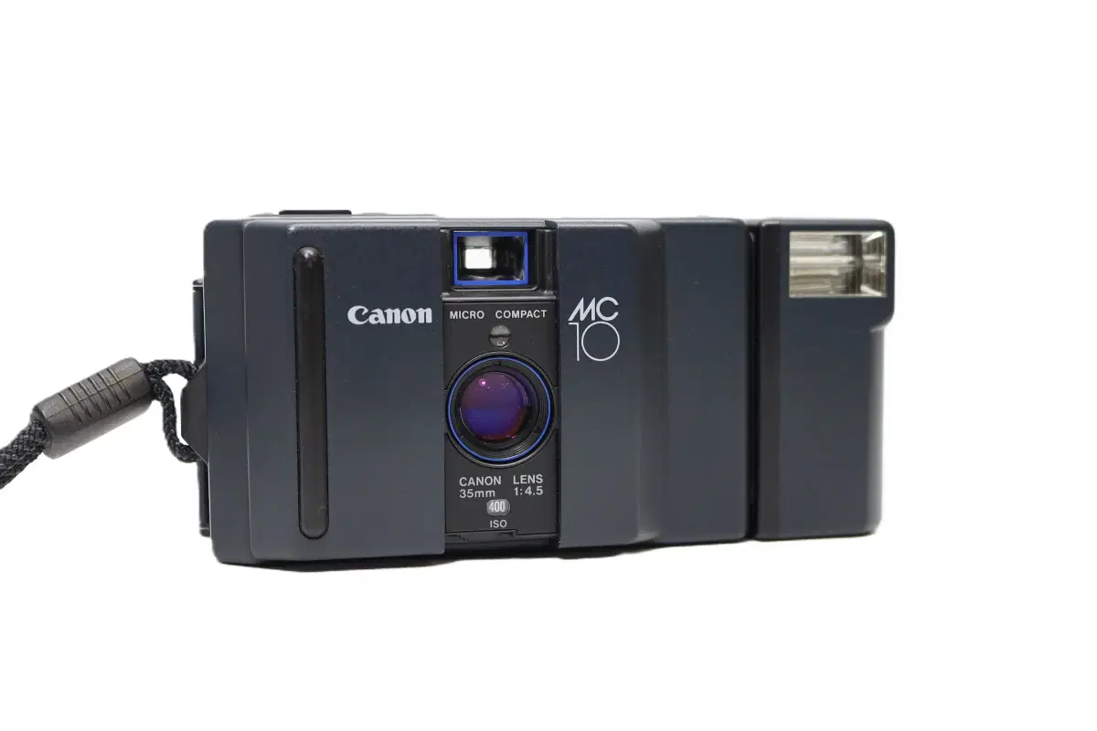 캐논(Canon) MC10