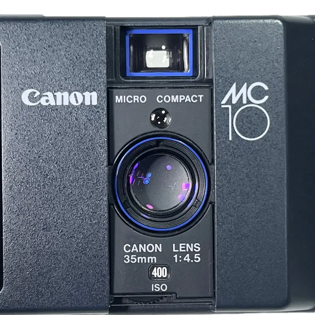 캐논(Canon) MC10