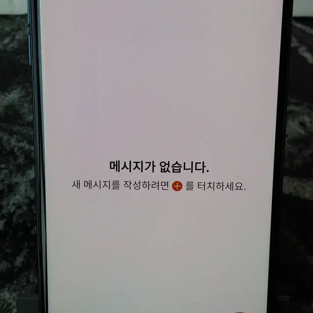 LG V30 (V300L) 블루 64기가 (147948)