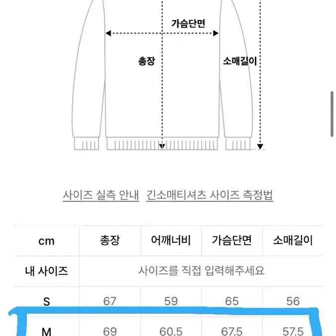 트레셔 카라티