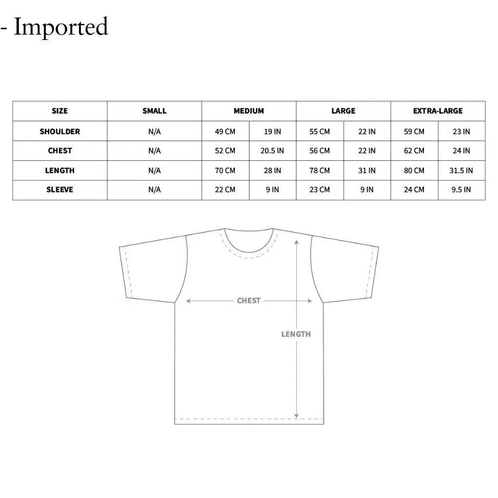 [XL] 피스마이너스원 피마원 주피터 티셔츠 블랙