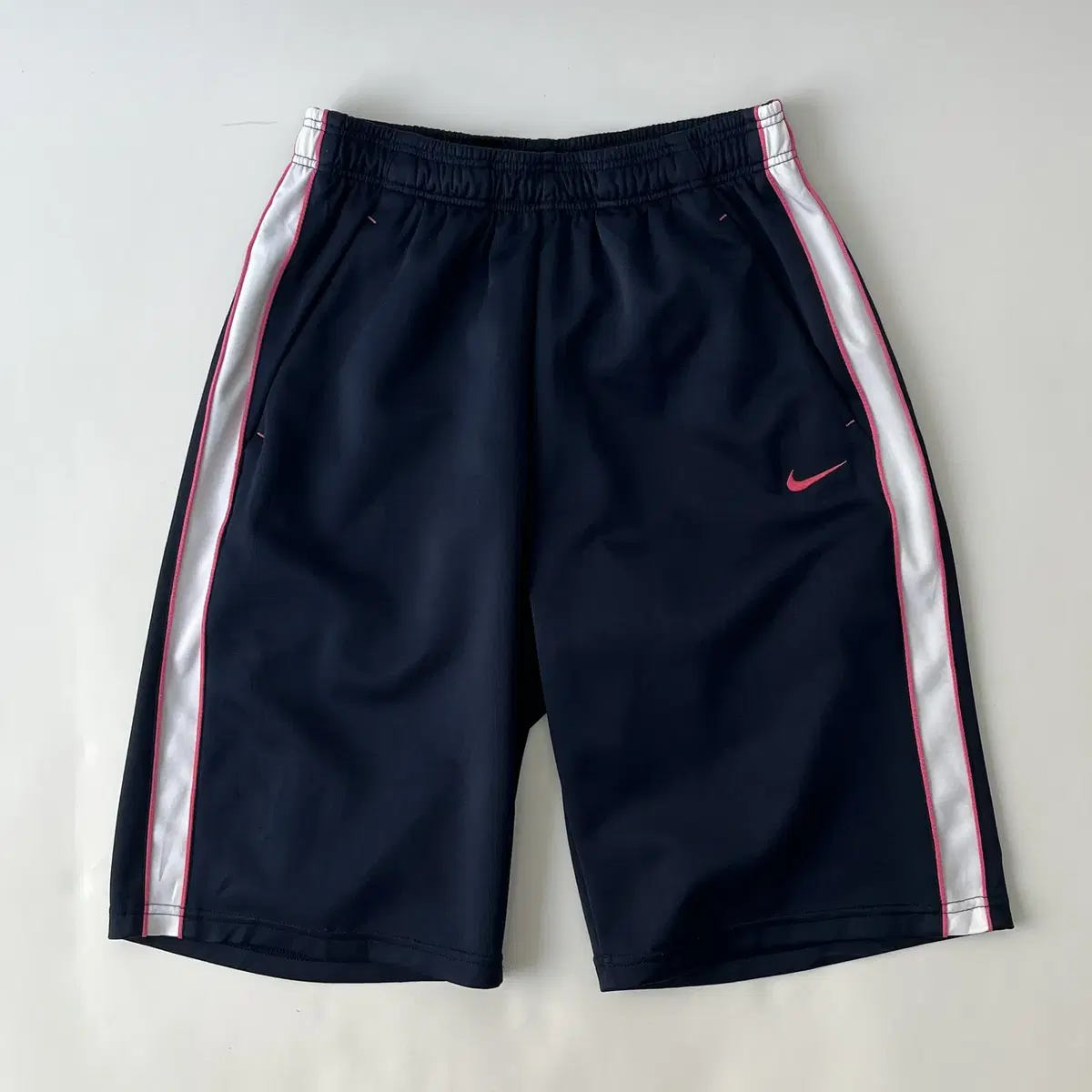 NIKE 00's Bermuda Pants