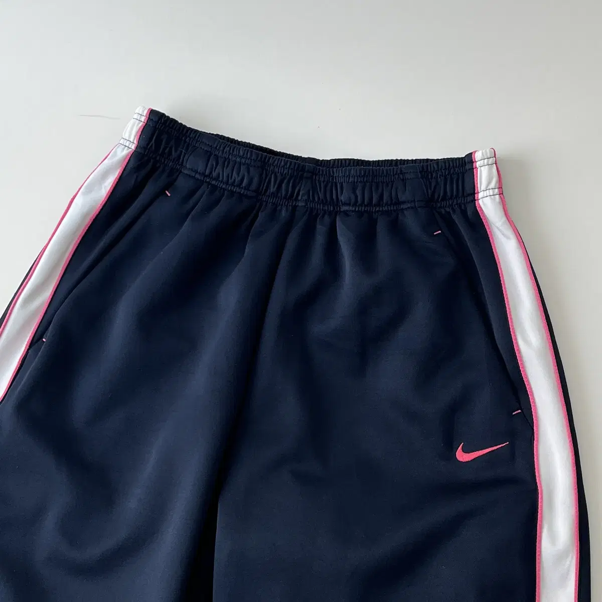 NIKE 00's Bermuda Pants