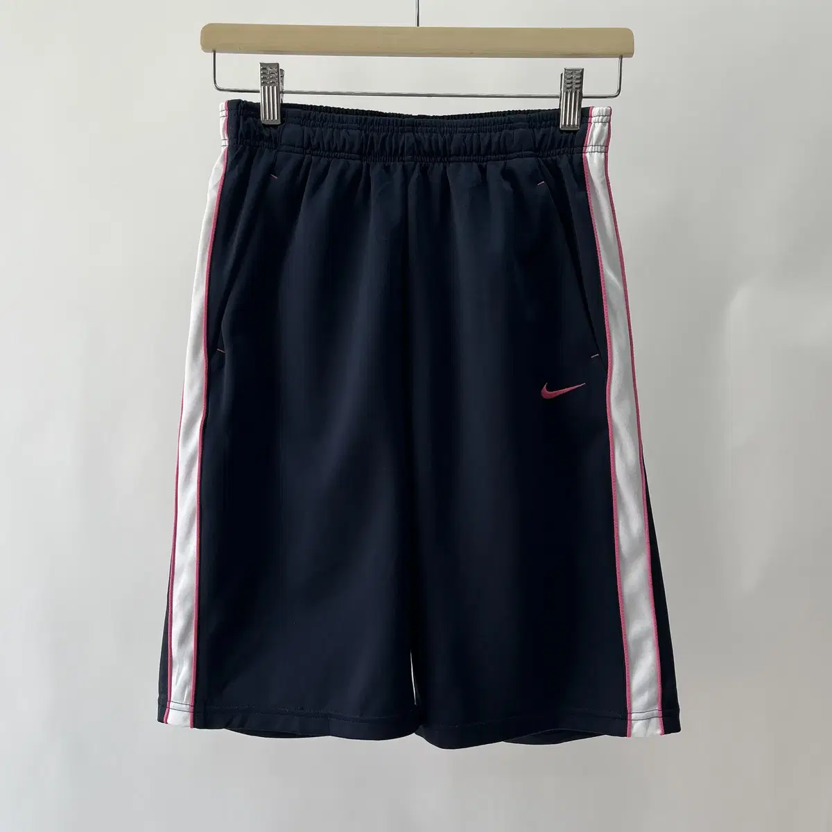 NIKE 00's Bermuda Pants