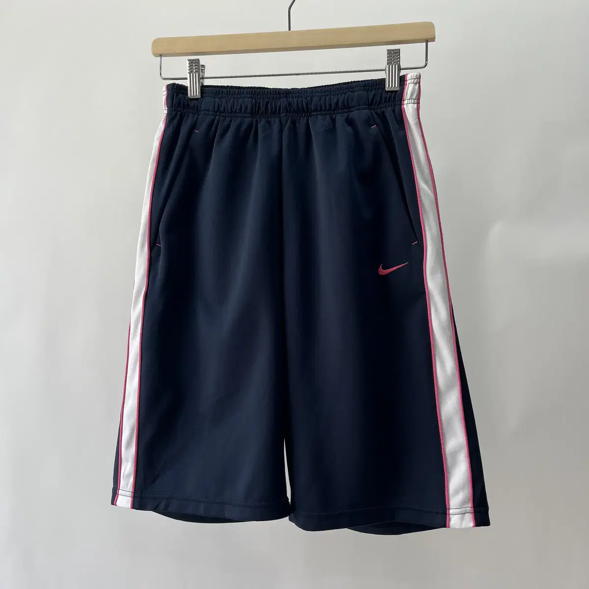 NIKE 00's Bermuda Pants