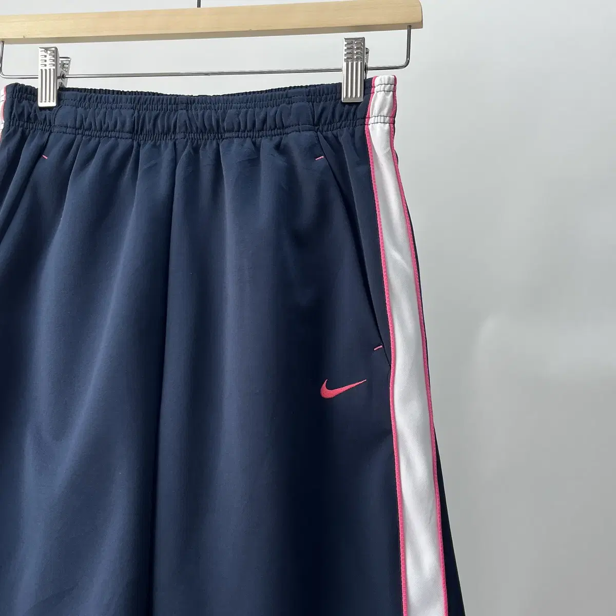 NIKE 00's Bermuda Pants