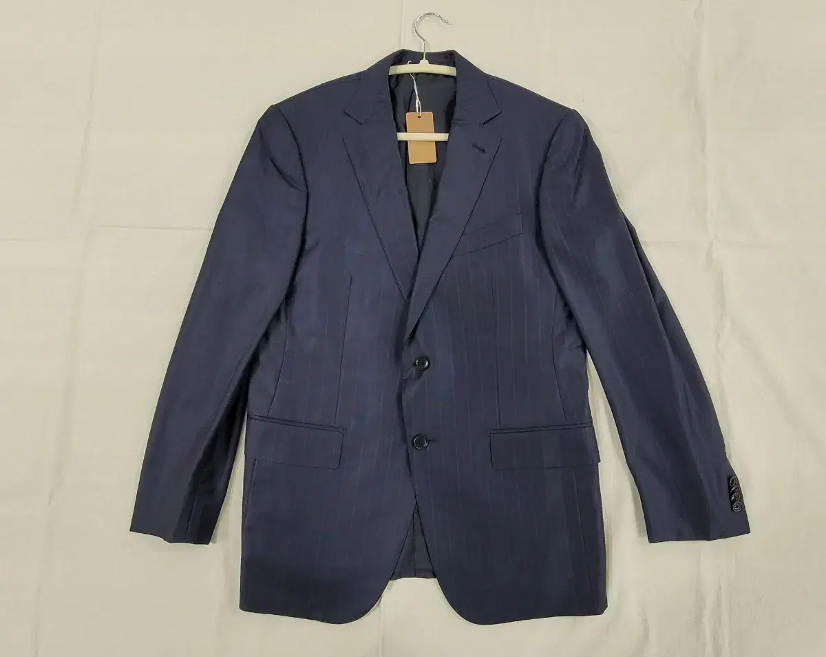 Ermenegildo Zegna ermenegildo zegna Jacket L