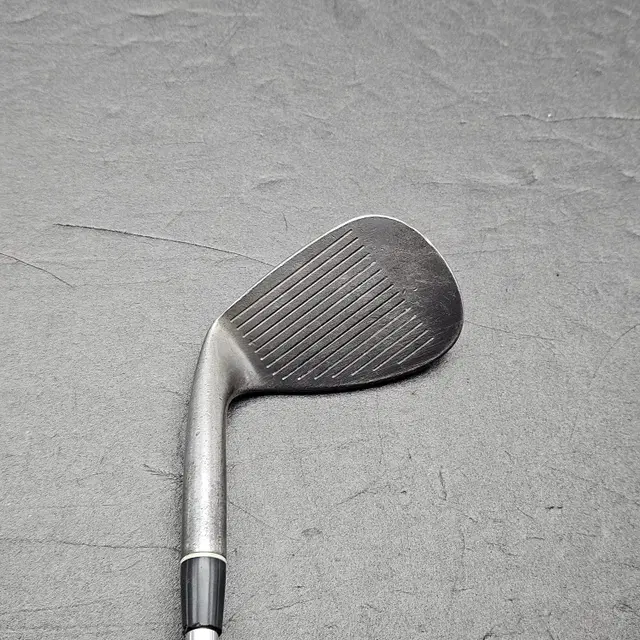 포틴 RM-12 FORGED 인기웨지 58도 DG S200 (266Y)