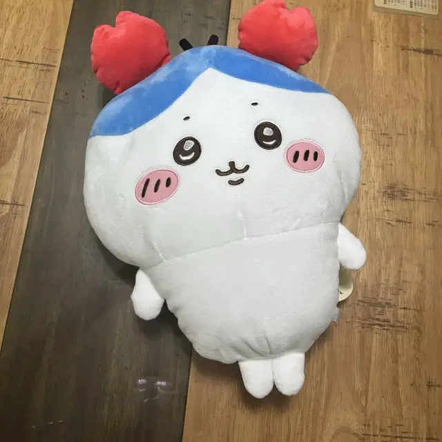 치이카와 인형