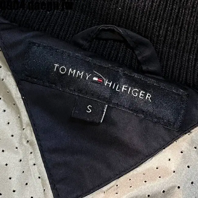 95 TOMMY HILFIGER JACKET 타미힐피거 자켓