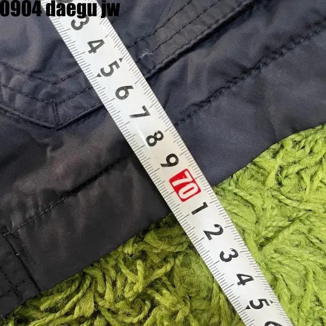 95 TOMMY HILFIGER JACKET 타미힐피거 자켓