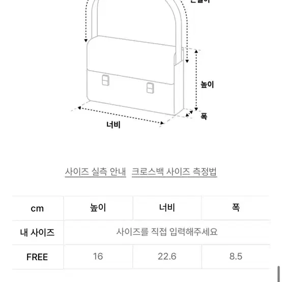 마르니 미디움 사피아노 트렁크 숄더백