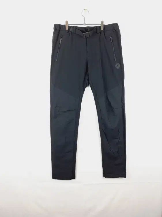 Kolon Sports Multi-Outdoor Pants 33