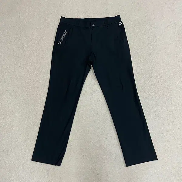 34 Le Coq Golf Pants Bottoms B.2249