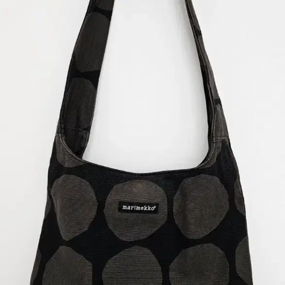 Marimekko Shoulder Crossbody bag 마리메꼬 가방