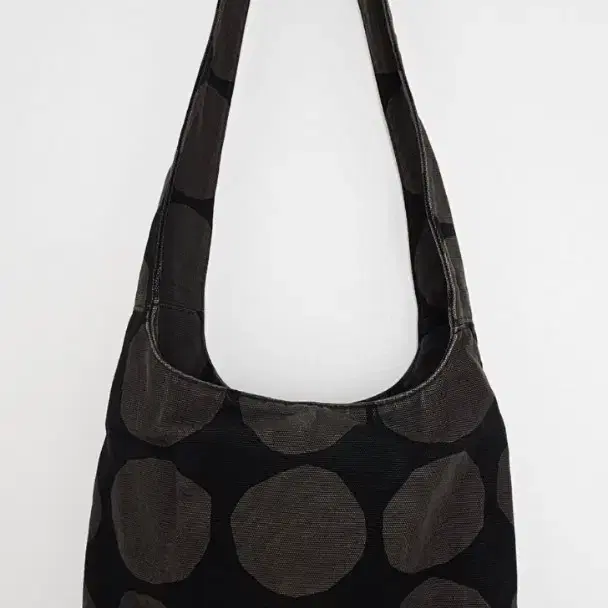 Marimekko Shoulder Crossbody bag 마리메꼬 가방