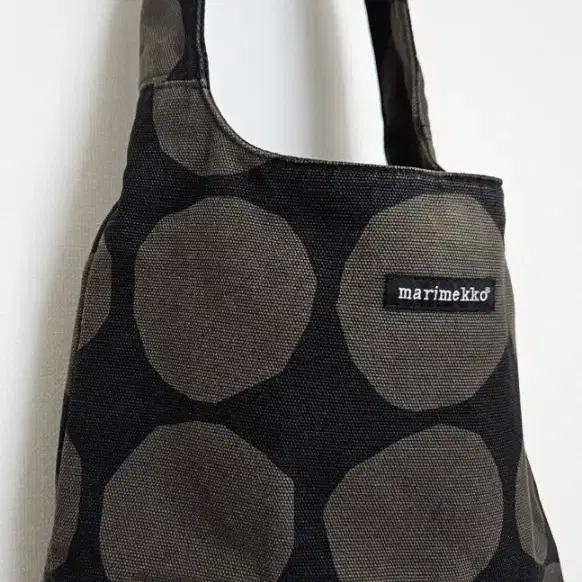 Marimekko Shoulder Crossbody bag 마리메꼬 가방