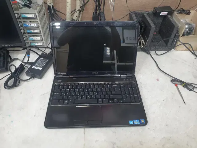 부품용 DELL INSPIRON N5110