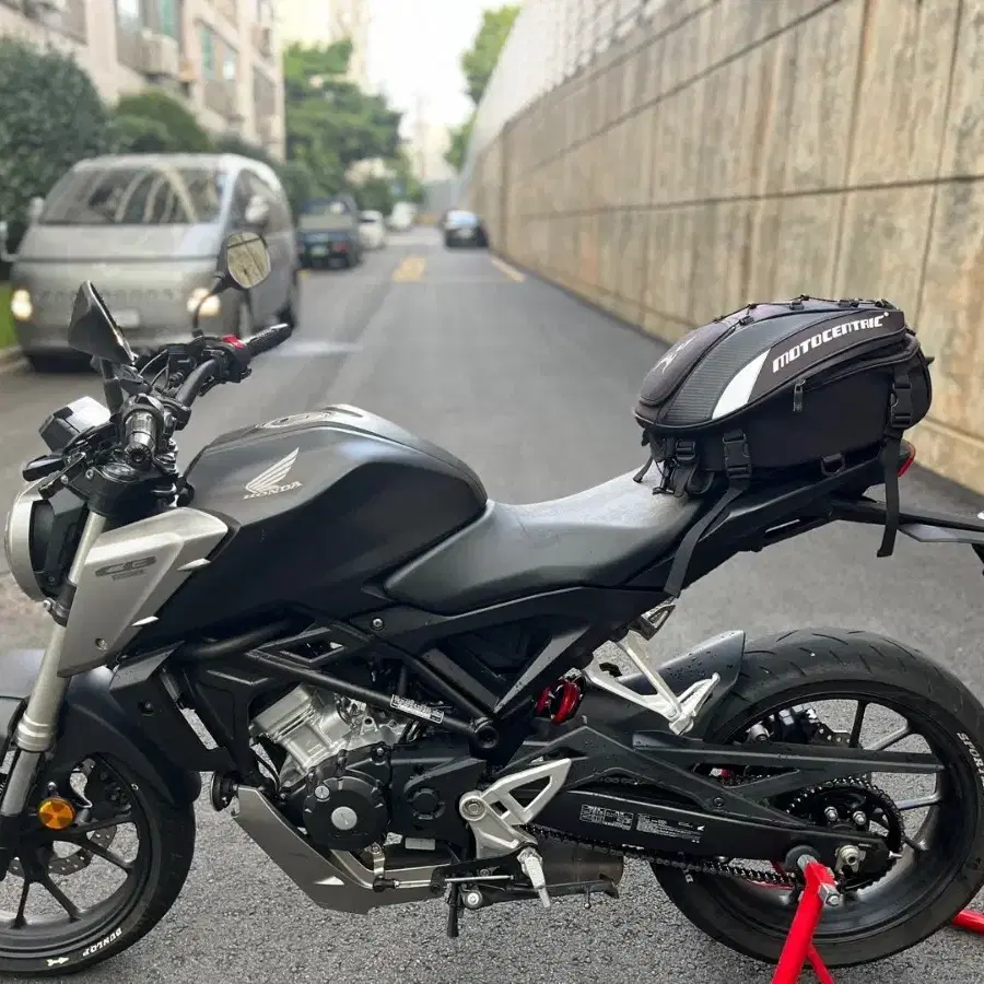 혼다 CB125R 2020년  판매 광주 서울경기대구부산대전강원제주평택