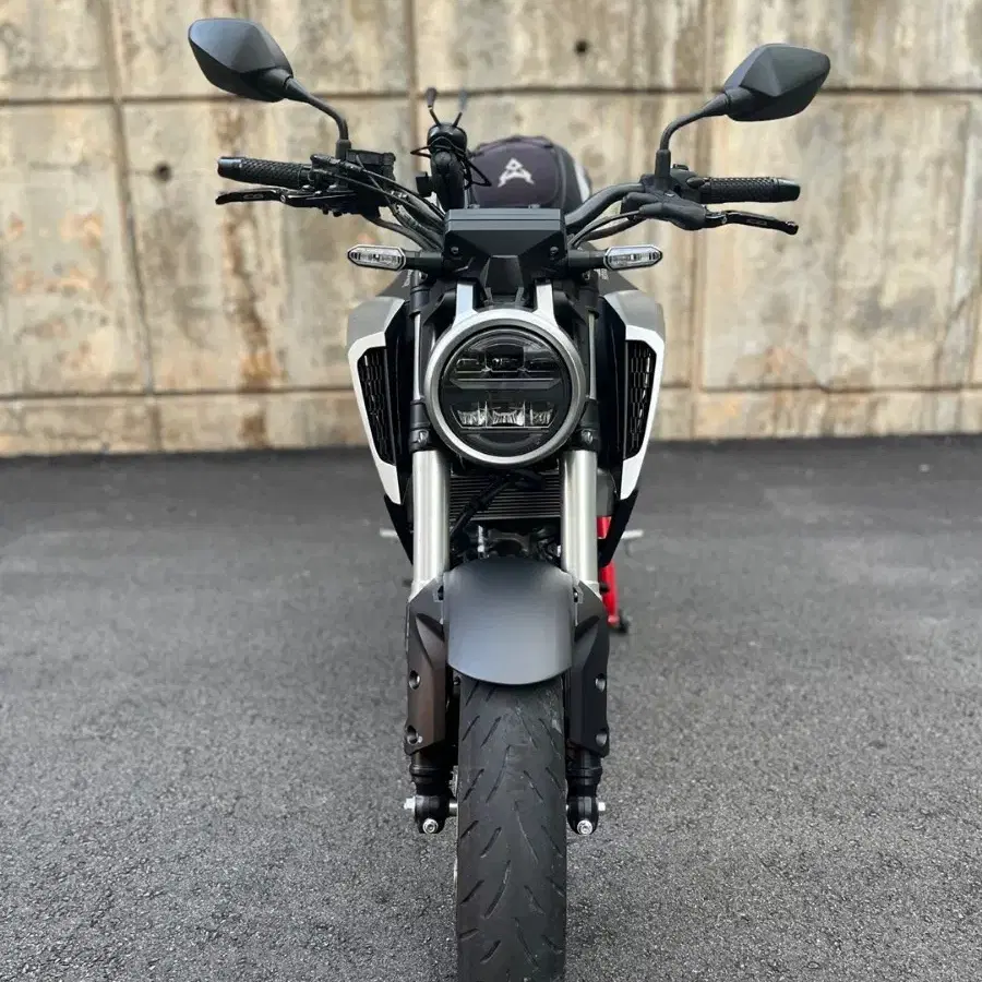 혼다 CB125R 2020년  판매 광주 서울경기대구부산대전강원제주평택