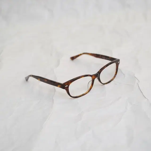 United Arrows by KANEKO OPTICAL 안경1