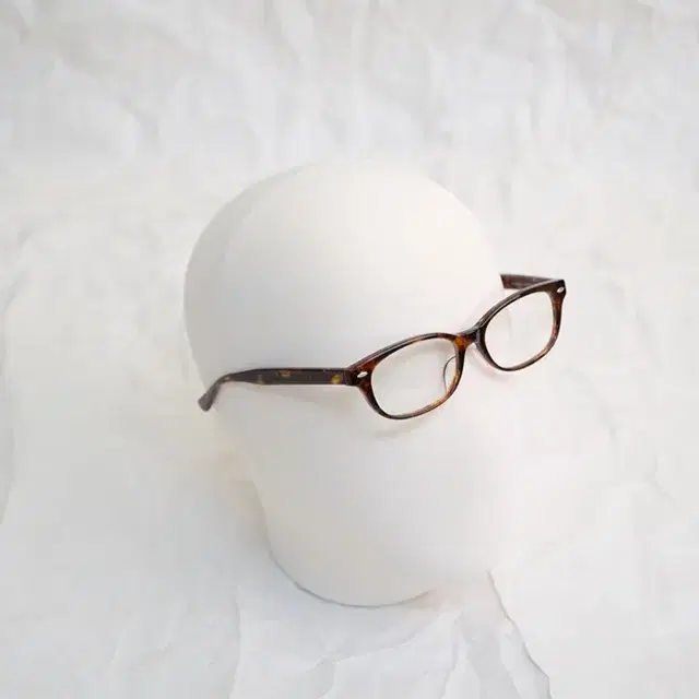 United Arrows by KANEKO OPTICAL 안경1