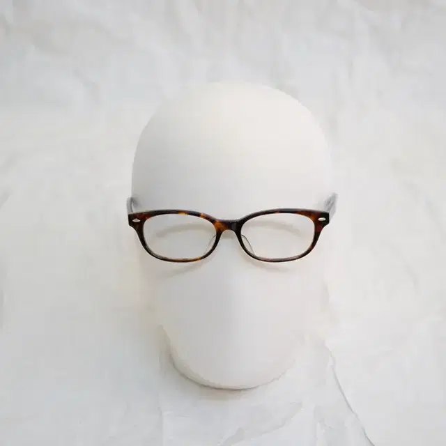 United Arrows by KANEKO OPTICAL 안경1