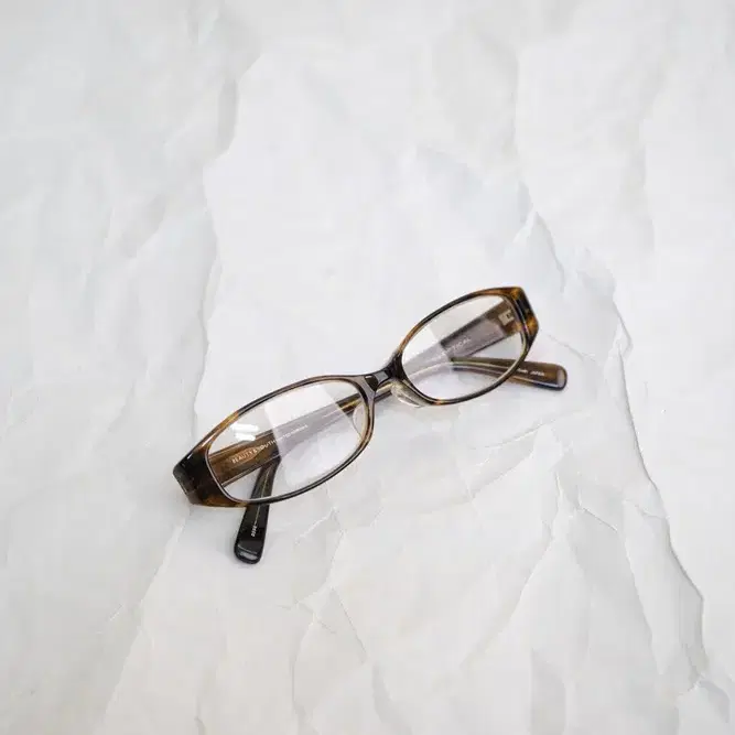 United Arrows by KANEKO OPTICAL 안경2