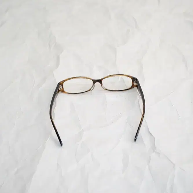 United Arrows by KANEKO OPTICAL 안경2