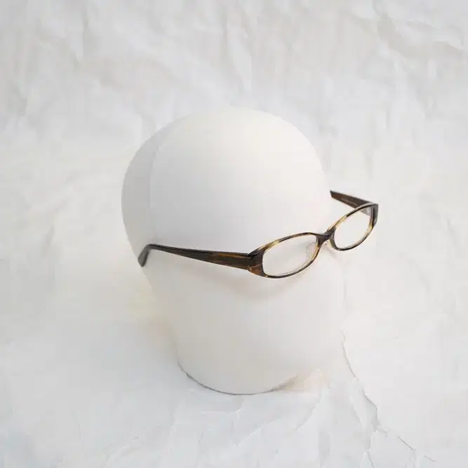 United Arrows by KANEKO OPTICAL 안경2