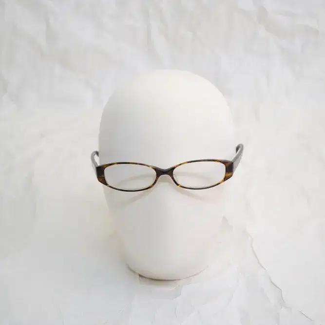 United Arrows by KANEKO OPTICAL 안경2