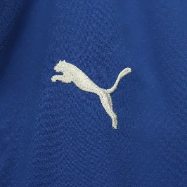 A8747 푸마 PUMA 바람막이 자켓 95 남성 점퍼 아우터 브랜구제