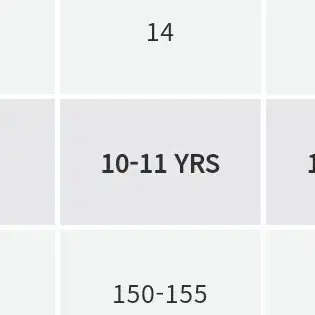 폴로보이즈 옥스포드셔츠14