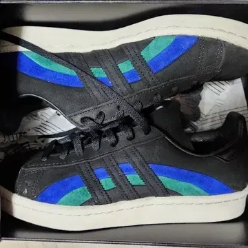 campus 80 book works