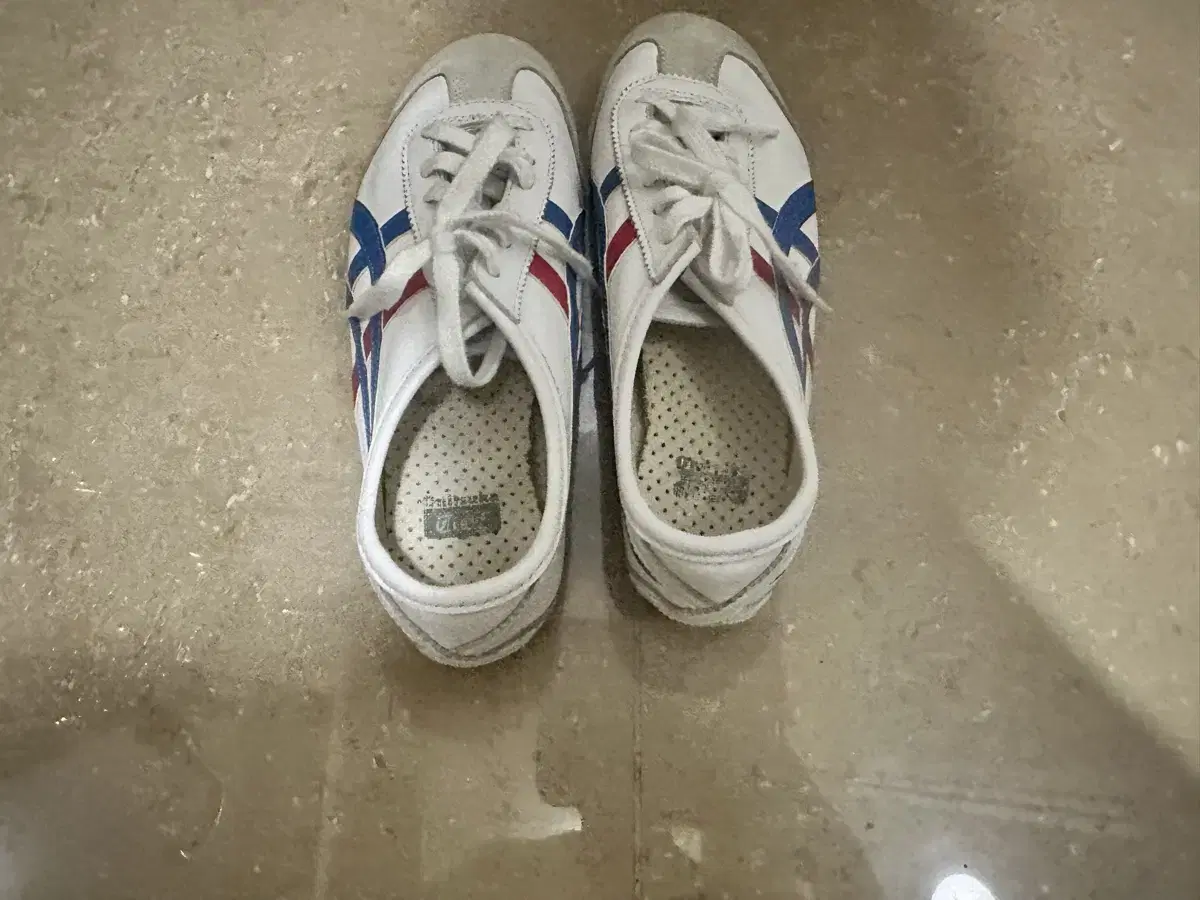 Onitsuka Tiger Sneakers245