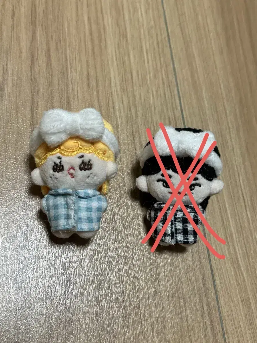 Straykids skz @straykids felix hyunjin dolls