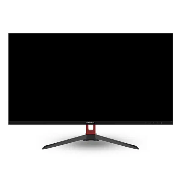 165Hz VA패널 광시야각 27인치 안티글레어 모니터