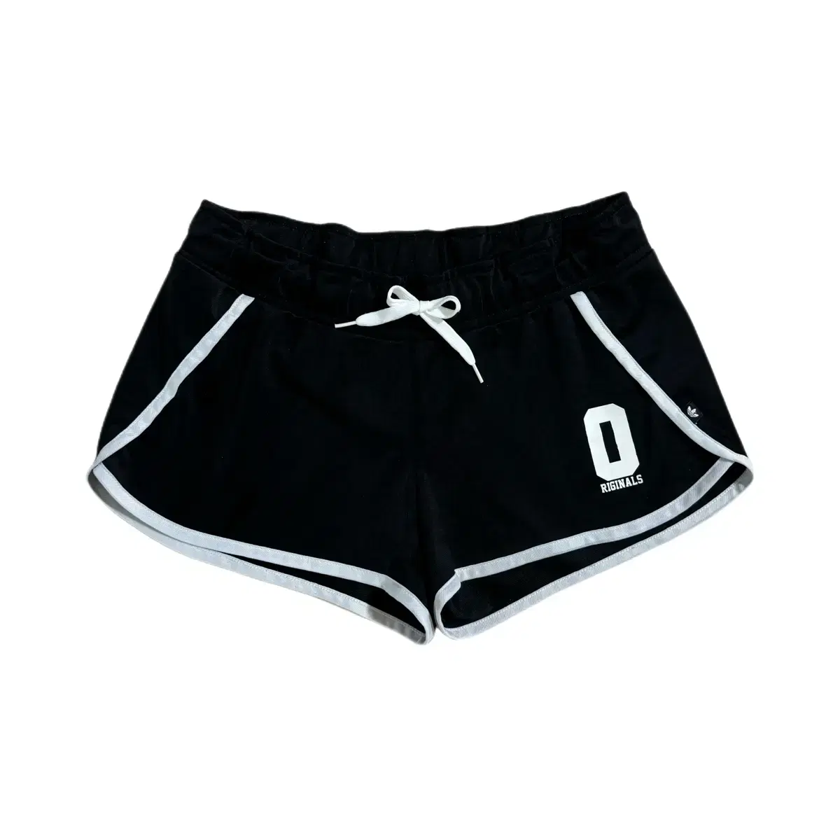 Adidas Shorts Black 100 Shorts Short Pants Short Pants Short Pants