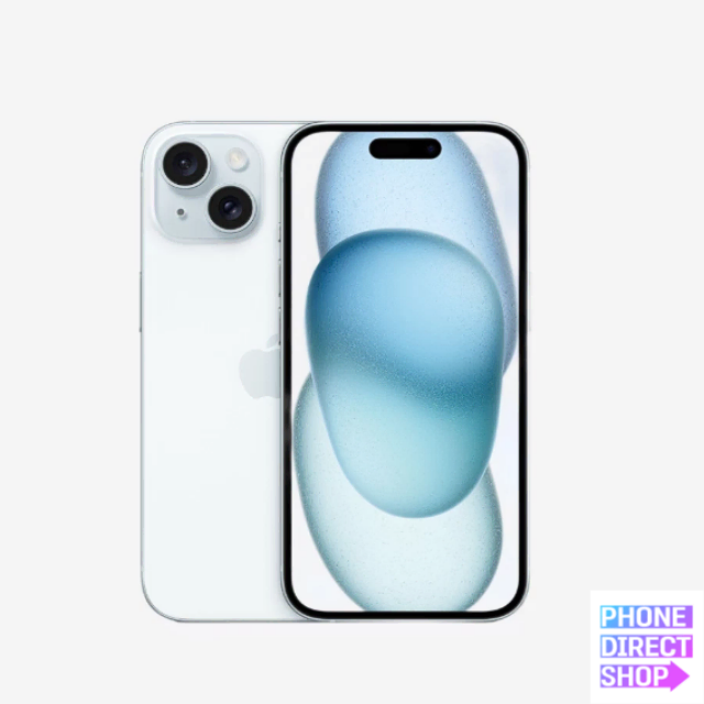 아이폰15/128GB[APPLE]