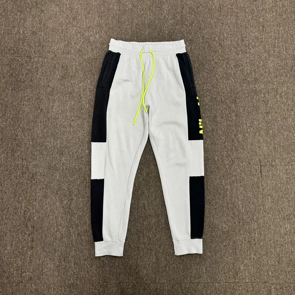 [M] Nike NSW Sweat Jogger Pants