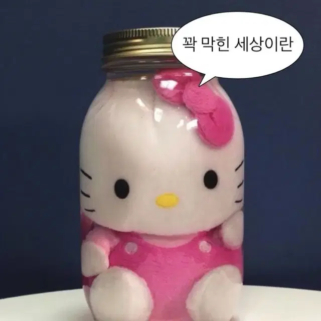 가을 포카 일괄 판매