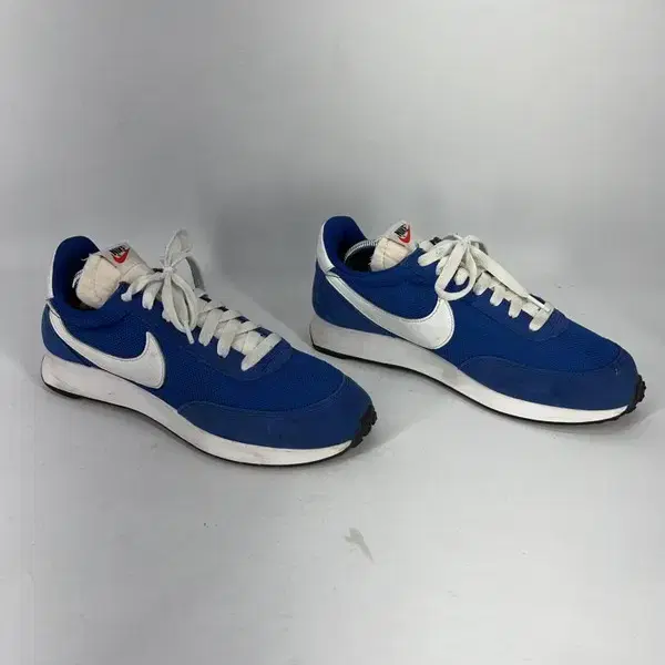 Nike 나이키 에어 테일윈드 79 운동화 255/빈티지홍