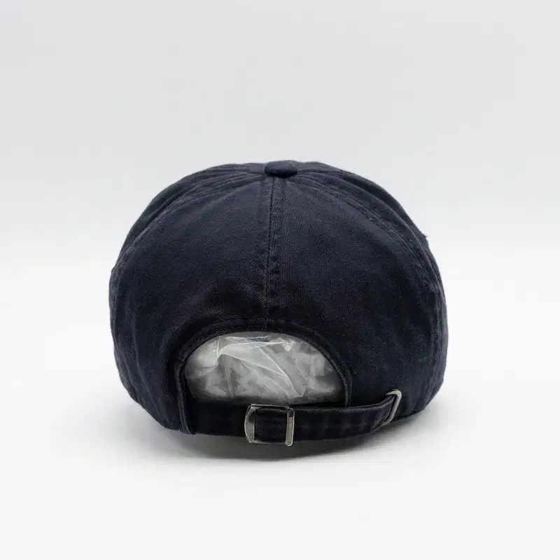 VINTAGE POLO JEANS 1967 NAVY HAT