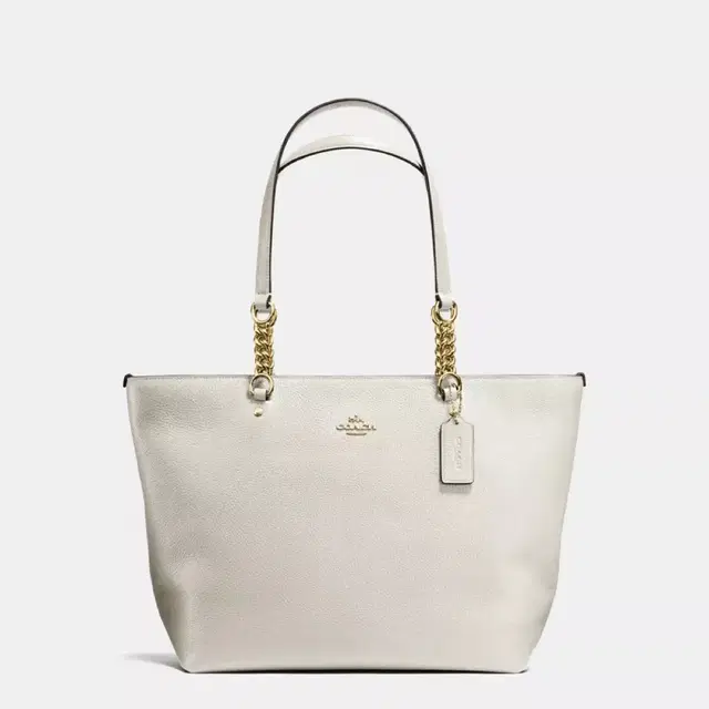 코치 가방 Coach Sophia Tote