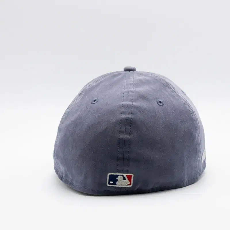 AIME LEON DORE METS LIGHT BLUE HAT 7 1/2