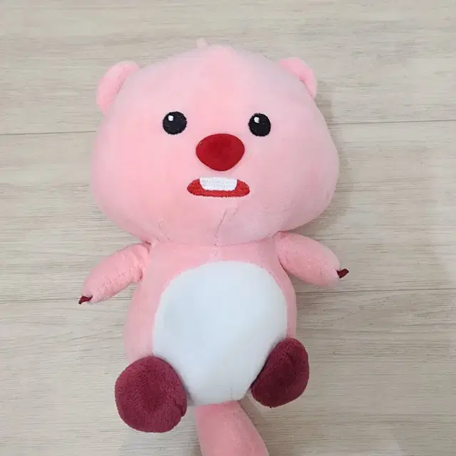 루피 인형 팔아용