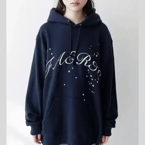 샵페어리 다이스 후디 shop faerie dice hoodie