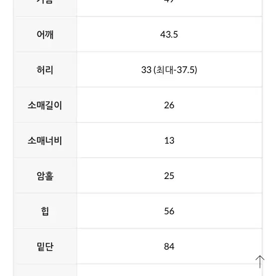 달리호텔 미켈 브이넥 랩 퍼프 반팔 A라인 플리츠 롱 원피스